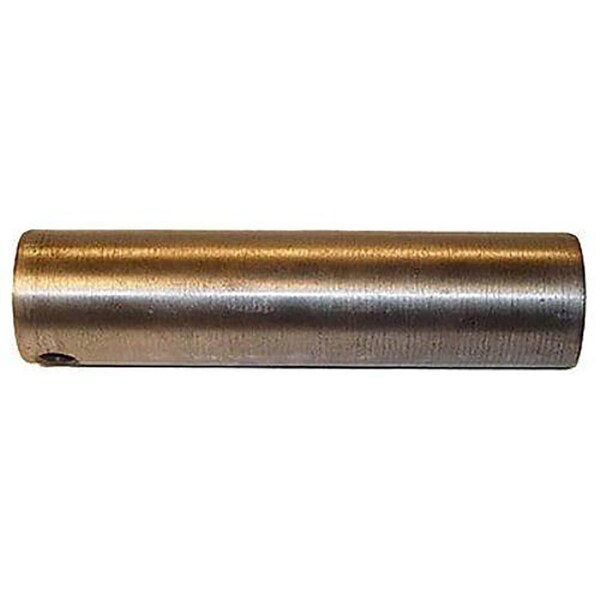 Aftermarket T68296 New Pin Fits John Deere 310C 310D 410C 410D BAN90-0112 - main